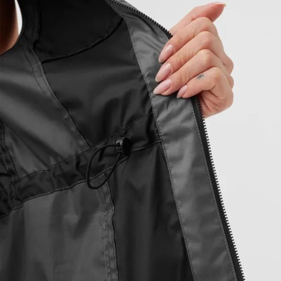 Nike Jordan Next Utility Capsule Jacket 2-in-1 Convertible DD7095 - Picture 14 of 14